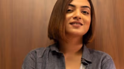 സാമൂഹ്യ മാധ്യമത്തില്‍ നിന്ന് ഇടവേളയെടുക്കുന്നതായി നസ്രിയ, കാരണം തിരക്കി ആരാധകര്‍