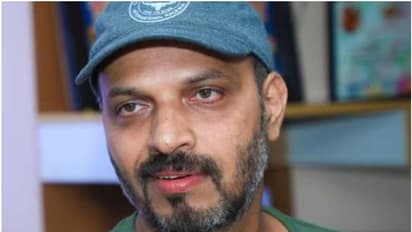 Karnataka Election Results 2023: ಕರ್ನಾಟಕ ರಾಜಕೀಯ ಹೊಲಸು ಮಾಡಿದ್ದ ಹಲವರು ಸೋತಿದ್ದಾರೆ - ಕವಿರಾಜ್  