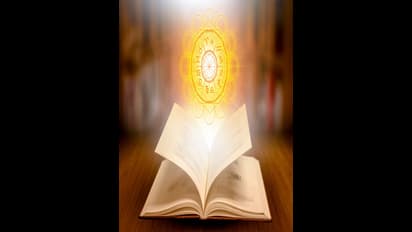 Daily Horoscope: ಈ ರಾಶಿಗಿಂದು ವಿಶೇಷ ವ್ಯಕ್ತಿಯ ಭೇಟಿಯಿಂದ ಮನೋಲ್ಲಾಸ