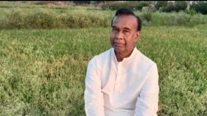 రెండు పుస్తకాలు - రెండు సభలు