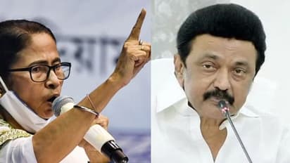 'Let's work together...' says inspired Opposition after Congress win in Karnataka Election