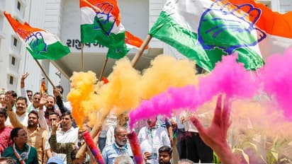 Karnataka Election Results 2023: ಹೊಸ ಮುಖಗಳ ಪ್ರಯೋಗದಲ್ಲಿ ಯಾವ ಪಕ್ಷಕ್ಕಾಯ್ತು ಲಾಭ?