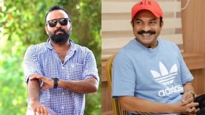 ഡബ്ബിംഗിന് വിളിച്ചാൽ വരില്ല, ഫോണും എടുത്തില്ല; സൗബിനെതിരെ ഒമര് ലുലു