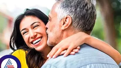 ಸುಂದರವಾದ ಯುವತಿಯರು ಅಂಕಲ್ಗಳನ್ನೇ ಮದ್ವೆಯಾಗೋದು ಯಾಕೆ?