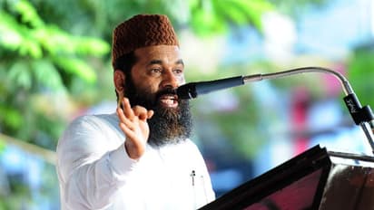 കര്‍ണാടക തിരഞ്ഞെടുപ്പ് ഫലം: പ്രതികരണവുമായി എസ്ഡിപിഐ സംസ്ഥാന പ്രസിഡന്റ്