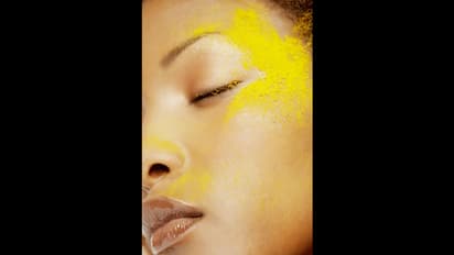  చర్మ సౌందర్యాన్ని పెంచే పసుపు..!