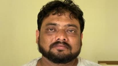 പുത്തൻ ബൈക്കിലെത്തി മാല പൊട്ടിക്കൽ: ആദ്യം കുഴങ്ങി, പൊലീസിന്റെ സമർത്ഥമായ നീക്കത്തിൽ അഞ്ച് ദിവസത്തിൽ പൊക്കി