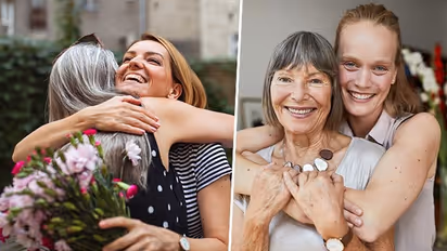 Mother's Day 2023: Glance at date, history and significance of this meaningful occasion