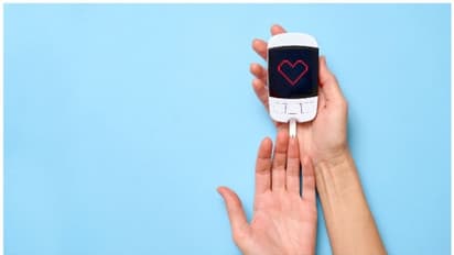 ಮಧುಮೇಹ ರೋಗಿಗಳಿಗೆ ಚಿಕನ್ ಬೆಸ್ಟ್ ಅಂತೆ… ಆದ್ರೆ ಹೀಗೆ ತಿನ್ನಿ!