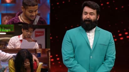 സങ്കടം താങ്ങാതെ സാഗർ, കണ്ടിട്ടില്ലെങ്കിലും ധീരയായ സ്ത്രീയെന്ന് ജുനൈസ്; അമ്മമാരുടെ ഓര്മയില് ബിബി ഹൗസ്