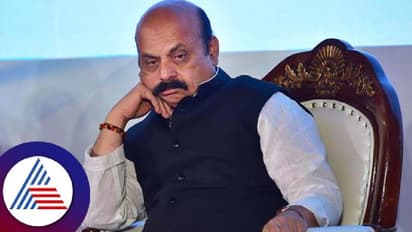 ಸುದೀಪ್ ರಾಜಕಾರಣಿಯಲ್ಲ; ಪಕ್ಷದ ಸೋಲಿಗೆ ನಾನು ಹೊಣೆ: ಬಸವರಾಜ ಬೊಮ್ಮಾಯಿ