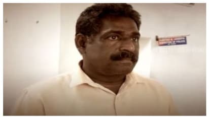 ബൈബിൾ ക്ലാസിലെ ഉപദേശത്തിൽ കുട്ടി എല്ലാം തുറന്നുപറഞ്ഞു; 14കാരനെ പ്രകൃതിവിരുദ്ധ പീഡനത്തിനിരയാക്കിയ വാർഡൻ പിടിയിൽ