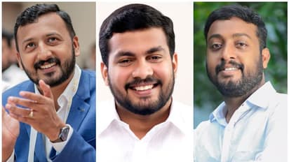 യൂത്ത് കോൺഗ്രസ് പുനസംഘടനയ്ക്കുള്ള മാർഗ്ഗനിർദേശങ്ങളിൽ ആശങ്ക; കേന്ദ്രനേതൃത്വത്തിന് പരാതി