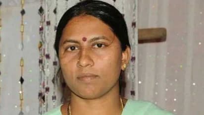 ಅಂಗನವಾಡಿ ಕೇಂದ್ರಗಳಲ್ಲಿ ನಡೆಯುವ ಅವ್ಯವಹಾರ ತಡೆಗಟ್ಟಿ: ಶಾಸಕಿ ರೂಪಕಲಾ ಶಶಿಧರ್ ಸೂಚನೆ