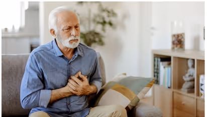 വൃക്കതകരാർ ഹൃദ്രോഗ സാധ്യത വർദ്ധിപ്പിക്കുമോ?