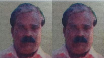 കര്ണാടക വിജയം; ആഹ്ളാദ പ്രകടനത്തിനായി പടക്കം വാങ്ങുന്നതിനിടെ ഇടുക്കിയിൽ കോണ്ഗ്രസ് പ്രവര്ത്തകന് ദാരുണാന്ത്യം