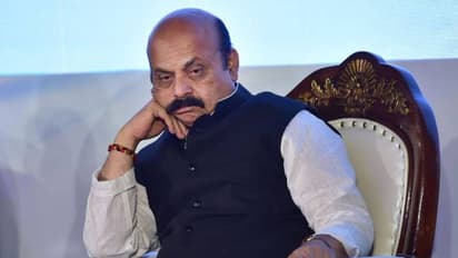 ബിജെപിയുടെ തോൽവിക്ക് കാരണങ്ങൾ പലത്, സമുദായങ്ങളിൽ നിന്ന് വോട്ട് ചർച്ചയുണ്ടായെന്ന് ബസവരാജ ബൊമ്മൈ