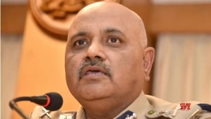 സിബിഐ ഡയറക്ടറായി കേന്ദ്രം നിർദേശിച്ച പേരുകൾ എതിർത്ത് രാഹുൽ, സമയവായമില്ല; പ്രവീൺ സൂദിന്റെ കാലാവധി നീട്ടും