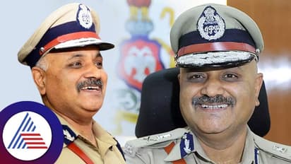 சிபிஐ இயக்குநராகும் கர்நாடக டிஜிபி பிரவீன் சூத்! டி.கே. சிவகுமாருக்கு காத்திருக்கும் ஆபத்து என்ன?