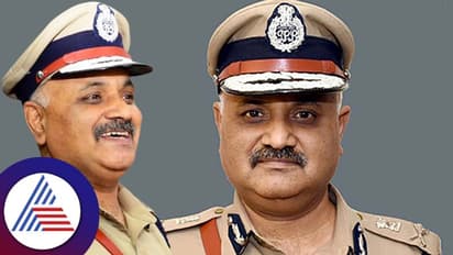 ಕಾನೂನಿನ ಚೌಕಟ್ಟಿನಲ್ಲಿ ಕಾರ್ಯನಿರ್ವಹಿಸಿ ರಾಜ್ಯಕ್ಕೆ ಕೀರ್ತಿ ತರುವೆ: ಪ್ರವೀಣ್‌ ಸೂದ್‌ 