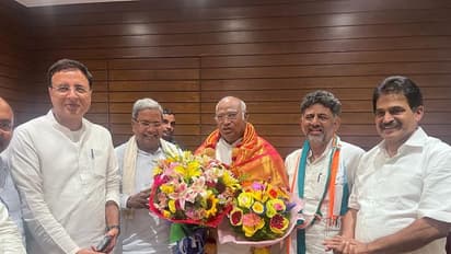 ಗ್ಯಾರೆಂಟಿ ಭರವಸೆ ಯಥಾವತ್ತಾಗಿ ಜಾರಿಗೊಳಿಸಿ: ಗೌಡ