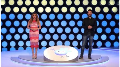 ഒരു പ്രവാസിക്ക് കൂടി സമ്മാനം; പ്രതിവാര നറുക്കെടുപ്പില്‍ ഒരു മില്യനയറെക്കൂടി തെരഞ്ഞെടുത്ത് മഹ്‍സൂസ്