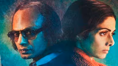 Mothers Day 2023: ಅಮ್ಮಂದಿರ ಬಗ್ಗೆ ಅದ್ಭುತ ಸಂದೇಶ ಸಾರಿದ ಸಿನಿಮಾಗಳಿವು