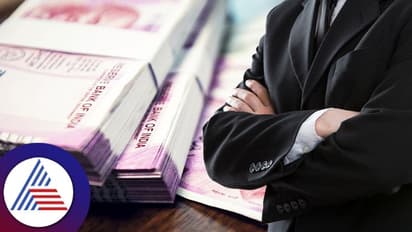 Grow Rich: ಶ್ರೀಮಂತರಾಗೋದು ಹೇಗೆ? ಇಲ್ಲಿವೆ  10 ಟಿಪ್ಸ್