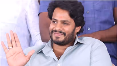 ದೇವೇಗೌಡರ ಬೆನ್ನಿಗೆ ಚೂರಿ ಹಾಕಿದ ಸಿಎಂ ಸಿದ್ದರಾಮಯ್ಯ: ನಿಖಿಲ್ ಕುಮಾರಸ್ವಾಮಿ