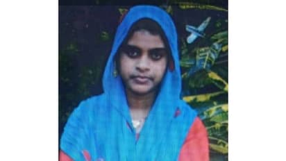 സന്ദർശക വിസയിൽ ഭര്ത്താവിന്റെ അടുത്തെത്തിയ മലയാളി യുവതി മരിച്ചു