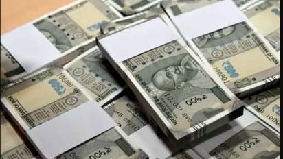 ആയിരക്കണക്കിന് കോടി അനാഥപ്പണം, അവകാശികളിലെത്തിക്കാൻ ആർബിഐ, കണ്ടെത്താൻ അവസരമൊരുങ്ങും !