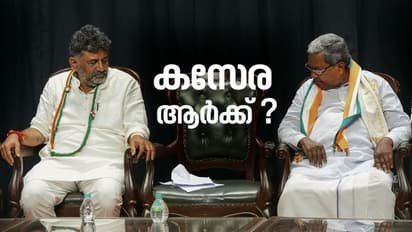 ജഗദീഷ് ഷെട്ടാറും മന്ത്രിസഭയിൽ ? കര്‍ണാടകയിൽ സത്യപ്രതി‍ജ്ഞ വ്യാഴാഴ്ചയെന്ന് സൂചന; സ്റ്റാലിനടക്കം നേതാക്കളെത്തും