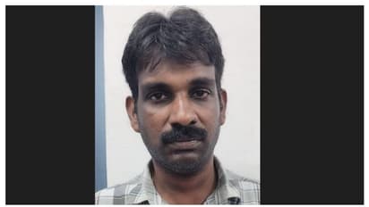 ഡോക്ടറാണെന്ന വ്യാജേന സ്ത്രീകളുമായി സൗഹൃദം, വിവാഹവാ​ഗ്ദാനം; പണവും സ്വര്‍ണവും തട്ടി മുങ്ങുന്ന യുവാവ് അറസ്റ്റില്‍