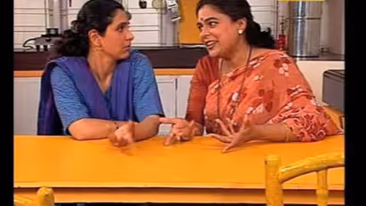 Tu Tu Main Main on OTT: Director Sachin Pilgaonkar reveals to make a comeback soon- read details