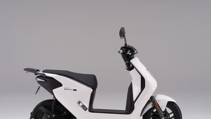 മത്സരം കടുക്കും, ഇലക്ട്രിക്ക് സ്‍കൂട്ടറുമായി ജനപ്രിയ ഹോണ്ടയും, എതിരാളികളുടെ കാര്യം ഇനി കണ്ടറിയണം 