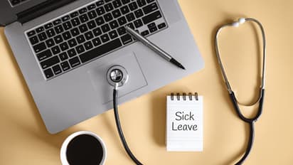 ನಿಮ್ಮ ಮಕ್ಕಳು ನಮ್ಮ ಉದ್ಯೋಗಿಗಳಲ್ಲ ಅವರ ಆರೋಗ್ಯಕ್ಕಾಗಿ ಸಿಕ್ ಲೀವ್ ಸಾಧ್ಯವಿಲ್ಲ; ಕಂಪನಿ ವಿವಾದ!