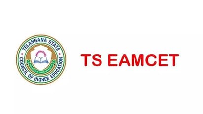 తెలంగాణలో ఇక నుంచి ‘ఎంసెట్’ మాయం.. ఎందుకంటే ?