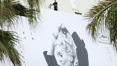 Cannes Film Festival 2023: Know about dates, ticket prices, jury, Indian celebs and more