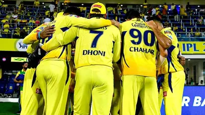 ഒരുവശത്ത് ഗുജറാത്ത് ടൈറ്റന്സ്! ആദ്യ ക്വാളിഫയറില് എതിര്വശത്താര്? ആര്ക്കും കളിക്കാം, എല്ലാം പ്രവചനാതീതം