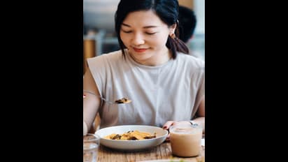 இந்த மஞ்சள் நிற உணவுகளை சாப்பிடுங்கள்.. அந்த நோய்களில் இருந்து விலகி இருங்கள்!!