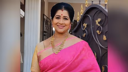 పిల్లల్ని కనను అని కండిషన్ పెట్టి పెళ్లి చేసుకున్న నటి.. కానీ రెండు నెలలకే ప్రెగ్నన్సీ, కన్నీరు మున్నీరవుతూ