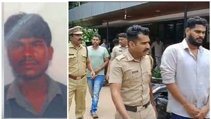 മോഷ്ടിക്കാൻ വന്നതല്ലെന്ന് ആവര്ത്തിച്ചു, വിട്ടയക്കാൻ കേണപേക്ഷിച്ചു, എന്നിട്ടും കേട്ടില്ല, കൊടും ക്രൂരത