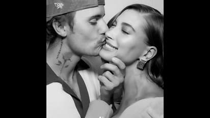 ಇನ್‌ಸ್ಟಾಗ್ರಾಂನಲ್ಲಿ ಅನ್‌ಫಾಲೋ: ಹೈಲಿ ಬೀಬರ್‌- ಗಾಯಕ ಜಸ್ಟಿನ್ ಬೀಬರ್ ಸಂಬಂಧದಲ್ಲಿ ಬಿರುಕು?