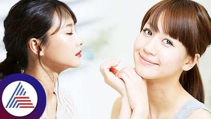 Health Tips: ಜಪಾನ್ ಮಂದಿ ಫಿಟ್ ಆ್ಯಂಡ್ ಫೈನ್ ಆಗಿರೋಕೆ ಕಾರಣವೇನು ಗೊತ್ತಾ?