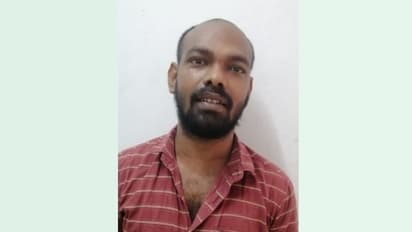 പശുക്കൾ മോഷണം പോയതിൽ സംശയം പറഞ്ഞു; അയൽവാസിയെയും ഭാര്യയെയും വീട്ടിൽ കയറി ആക്രമിച്ചു, അറസ്റ്റ്