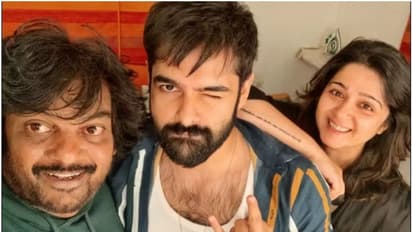 'ಲೈಗರ್' ಹೀನಾಯ ಸೋಲಿನ ಬಳಿಕ ಕೊನೆಗೂ ಹೊಸ ಸಿನಿಮಾ ಅನೌನ್ಸ್ ಮಾಡಿದ ಪುರಿ ಜಗನ್ನಾಥ್ 