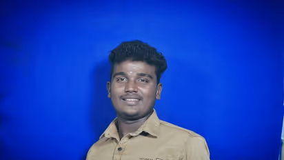 Crime News: மதுரையில் முன்விரோதம் காரணமாக இளைஞர் ஓட ஓட வெட்டி படுகொலை