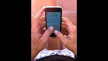 మార్కులు తక్కువ వచ్చాయని ఆరేళ్ల చెల్లెని తీసుకొని ఇంట్లో నుంచి వెళ్లి.. కోటి రూపాయిలు కావాలంటూ మెసేజ్..