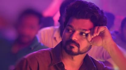 ஆத்தி.. இத்தனை கோடியா! தளபதி 68 படத்துக்காக மிகப்பெரிய தொகையை சம்பளமாக வாங்கும் விஜய்.. எவ்வளவு தெரியுமா?