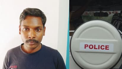 നെടുങ്കണ്ടത്തെ അധ്യാപകന്റെ ഫോണിൽ നഴ്സറി കുട്ടികളുടെ 300 ലേറേ അശ്ലീല ദൃശ്യങ്ങൾ; വിശദമായ അന്വേഷണം